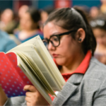 La Feria Internacional del Libro de Guadalajara: Un vínculo cultural y educativo en el mundo hispano