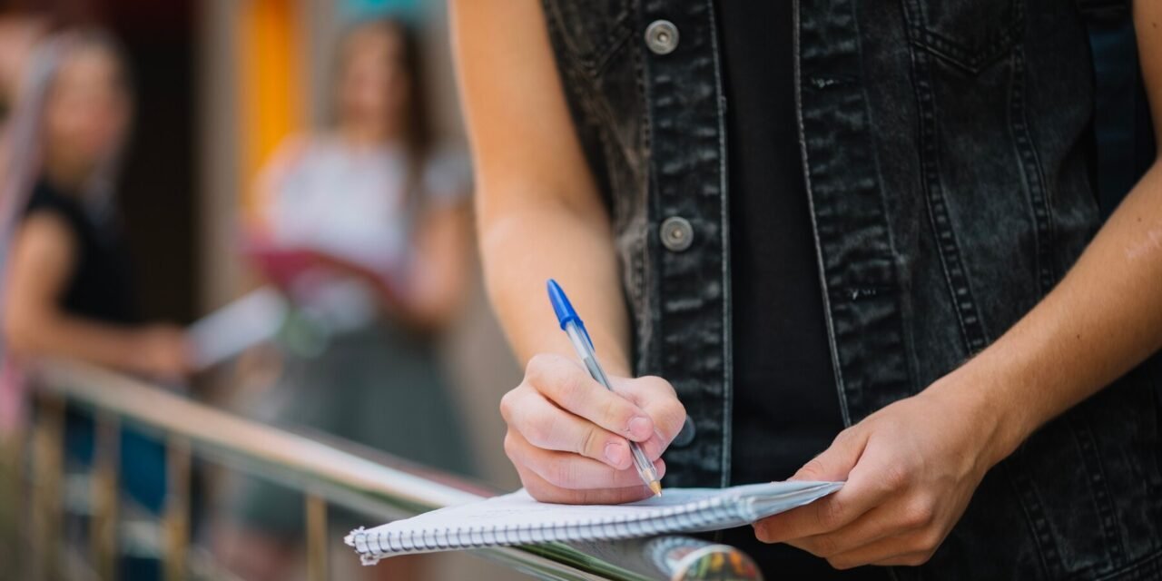 La nueva era de la educación secundaria en Buenos Aires: Claves del nuevo Régimen Académico