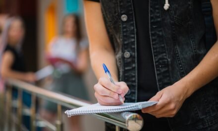 La nueva era de la educación secundaria en Buenos Aires: Claves del nuevo Régimen Académico