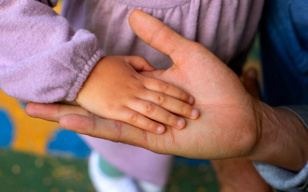 El poder de la música en el hogar: Actividades musicales para compartir con tus hijos