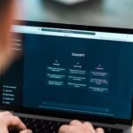 Cómo analizar datos escolares usando Chat GPT paso a paso