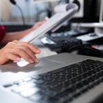 Optimiza tu planificación docente y reduce el estrés con el Planner MB