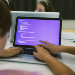El impacto de las herramientas digitales en la educación actual