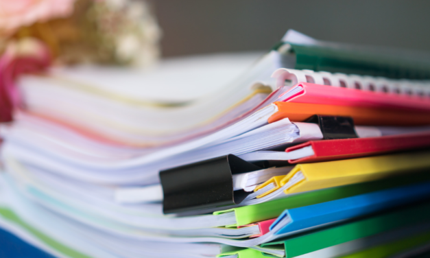 Cómo memorizar más rápido con técnicas comprobadas que realmente funcionan