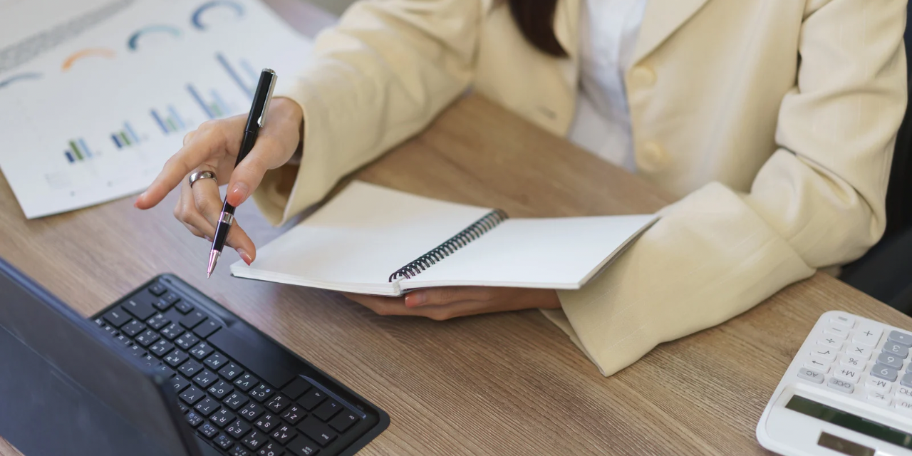 El secretario como facilitador y transformador de la realidad escolar 