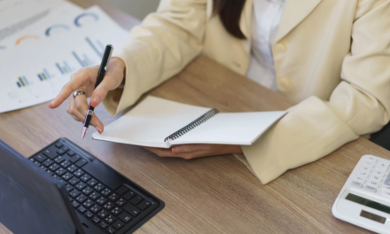 El secretario como facilitador y transformador de la realidad escolar 