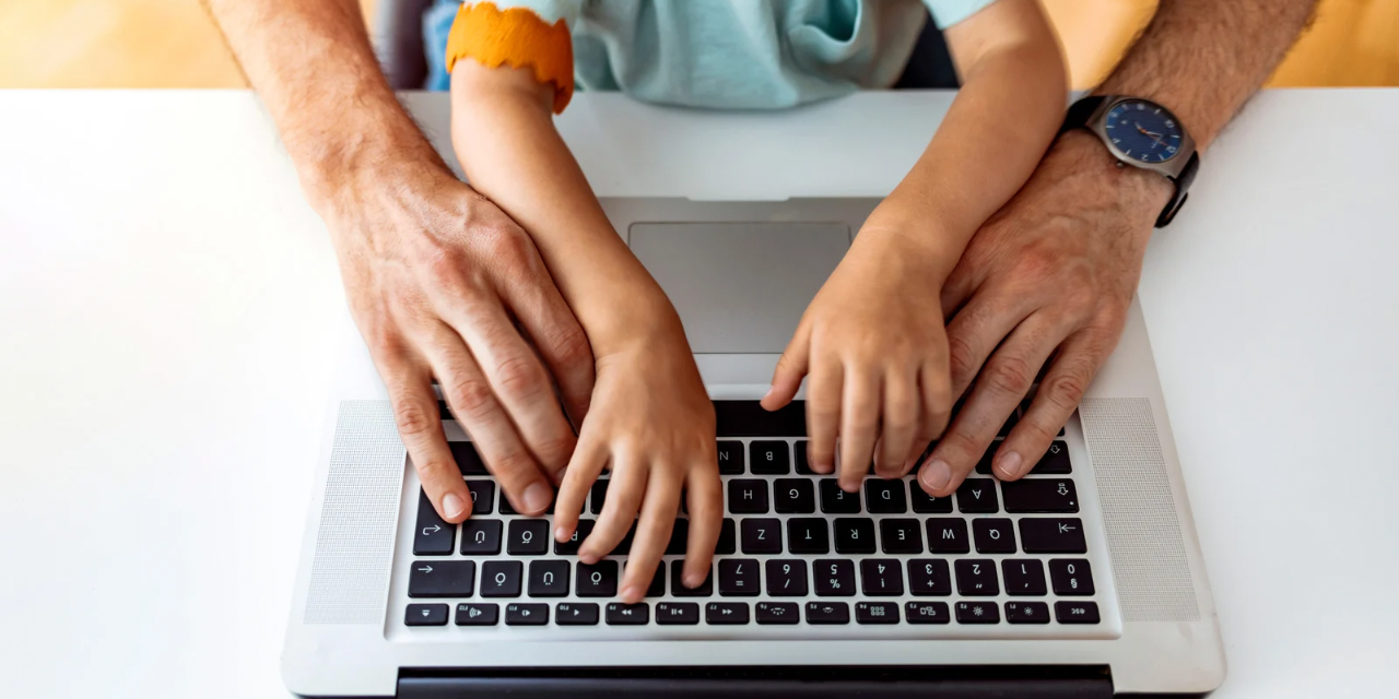 Estrategias para incluir a las familias en la educación