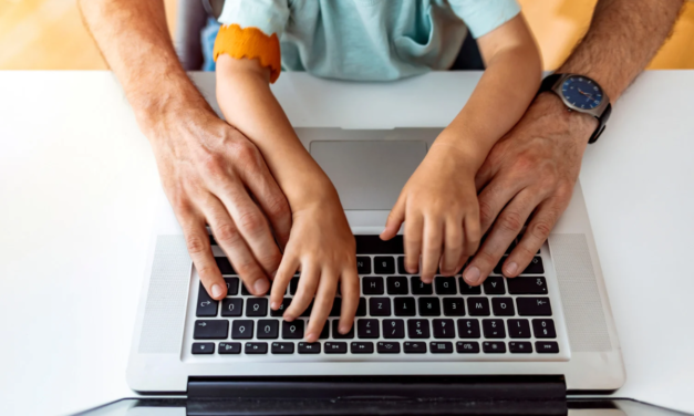 Inteligencia artificial en la educación: ¿aliada o amenaza?