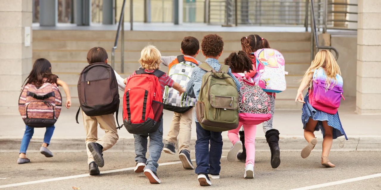 La interculturalidad como eje transversal en las escuelas: un camino hacia la convivencia