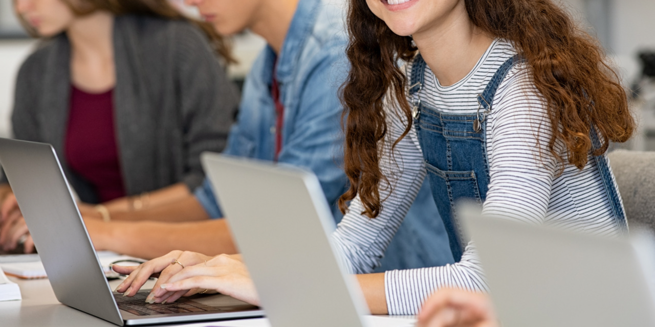 Neurociencia y aprendizaje: cómo potenciar el desarrollo cognitivo en las aulas