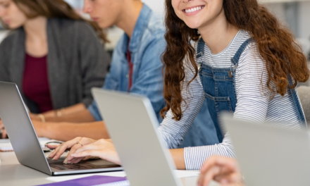 Neurociencia y aprendizaje: cómo potenciar el desarrollo cognitivo en las aulas