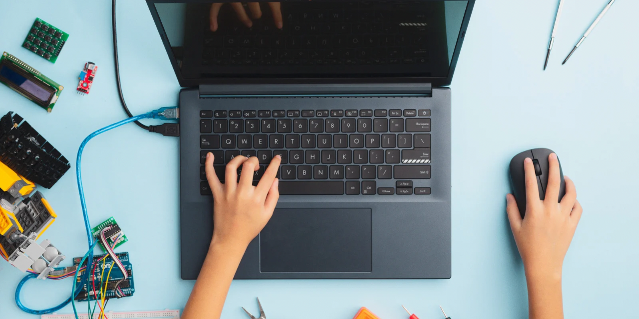 Tecnología y conectividad para el sistema educativo: el desafío de la transformación digital