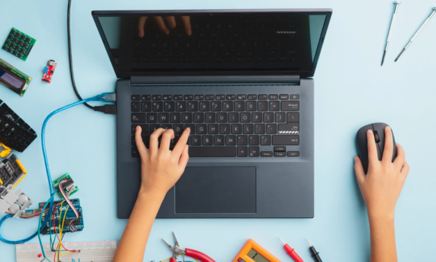 Tecnología y conectividad para el sistema educativo: el desafío de la transformación digital