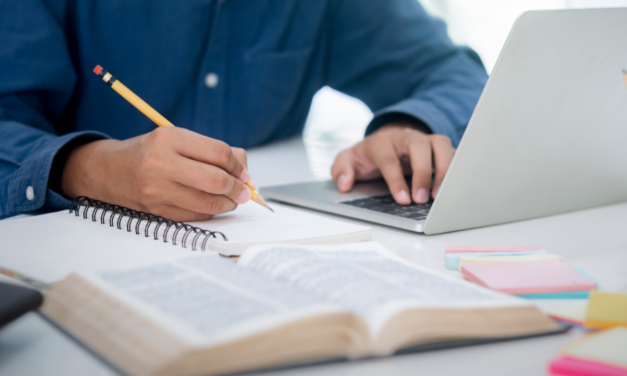 Coloquio y entrevista: Cómo prepararte para los cargos jerárquicos en provincia de Buenos Aires