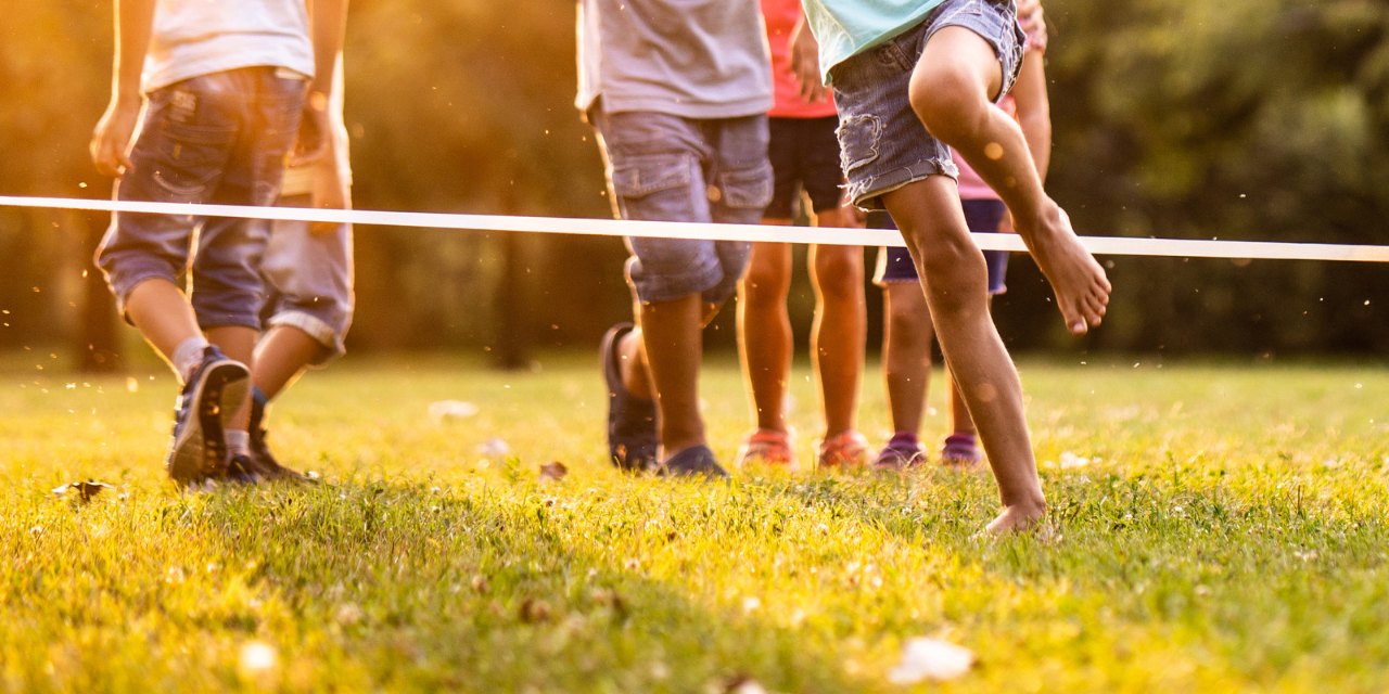 Cómo elegir las mejores actividades extracurriculares para tus hijos