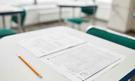 Evaluar sin generar miedo: Claves para una enseñanza más motivadora