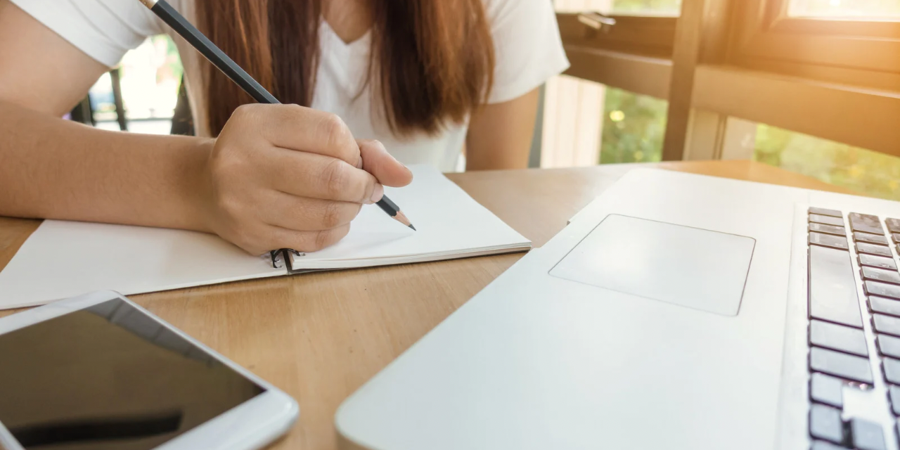 Neuroeducación en el aula: Claves para potenciar el aprendizaje de los estudiantes