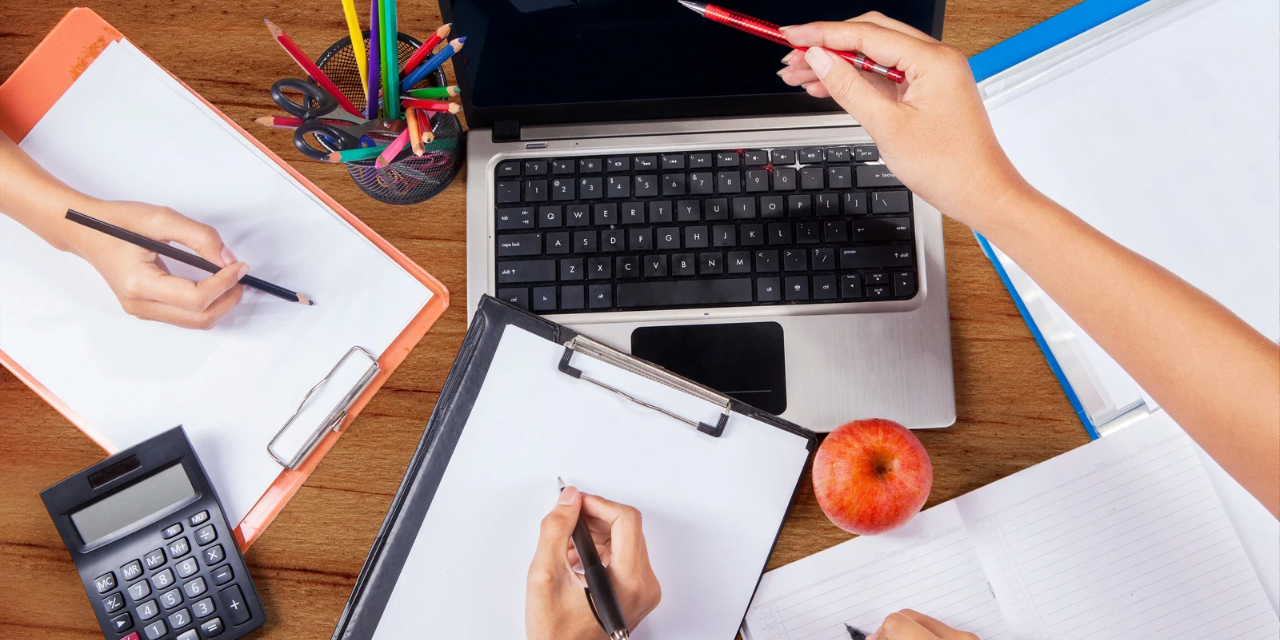 El rol del equipo de conducción en la comunicación institucional