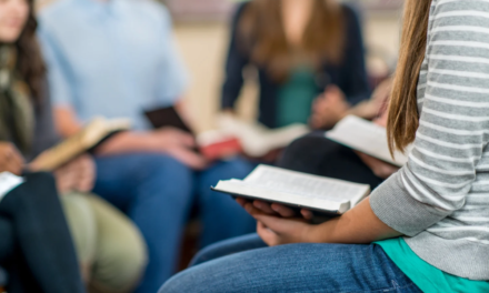 El papel de la escuela en la formación de futuros ciudadanos