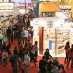 Lo que nos dejó la Feria del Libro: una invitación a repensar la educación