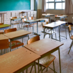 Cómo organizarse para la vuelta a clases después de las vacaciones de invierno