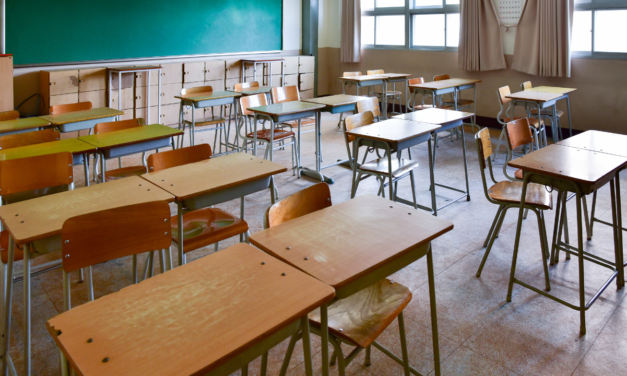 Evaluación auténtica: Cómo observar aprendizajes reales en el aula de hoy