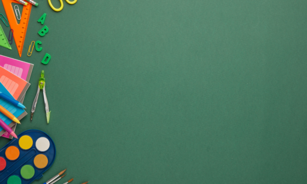 Qué pasa cuando la escuela no celebra los logros pequeños