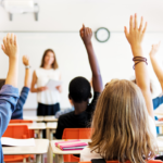 Cómo hacer preguntas que despierten la curiosidad y motiven a tus estudiantes