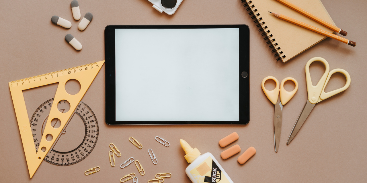 Errores frecuentes al usar PowerPoint en educación y cómo mejorar la experiencia