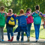 El lugar de la empatía en la disciplina escolar