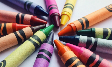 Actividades educativas para hacer en casa durante el receso escolar