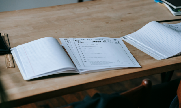 Planificar con intención: Transformar la enseñanza desde el comienzo