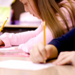 La educación como herramienta para el desarrollo sostenible: cómo la educación puede ayudar a alcanzar los objetivos