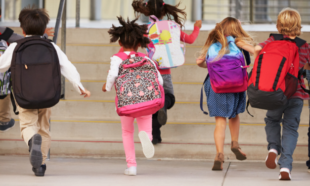 Escuelas sin horarios fijos: La tendencia educativa que está rompiendo las viejas reglas