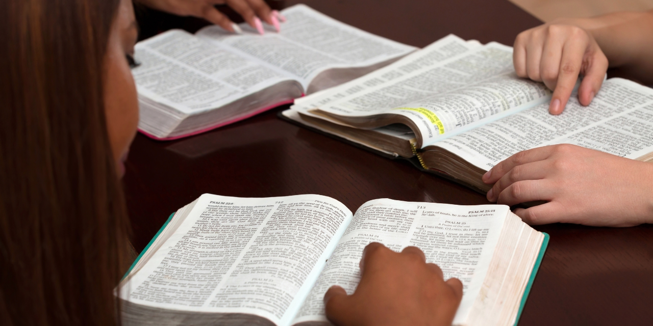 Leer en tercer grado: Cómo acompañar a quienes aún están empezando