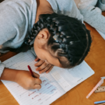 Observar para transformar: Cómo mirar el aula mejora los aprendizajes