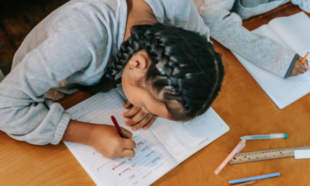 Rúbricas para evaluar con claridad: Una herramienta para acompañar los aprendizajes