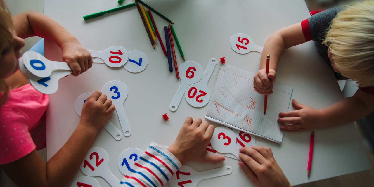 Evaluar con claridad: Cómo diseñar rúbricas que orienten el aprendizaje