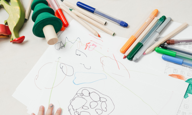 Proyectos familiares en vacaciones: ideas simples para disfrutar juntos