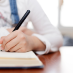 Ideas prácticas para una comunicación escolar más cercana