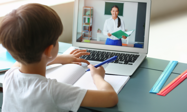 Plataformas de videoconferencia que mejoran la experiencia del aula virtual