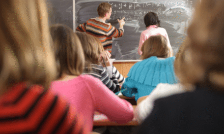 Cómo construir rutinas escolares que no agoten