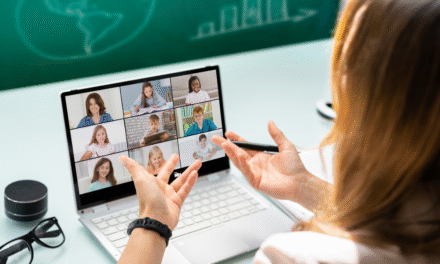 Por qué es bueno cuestionar normas que parecen intocables en la escuela