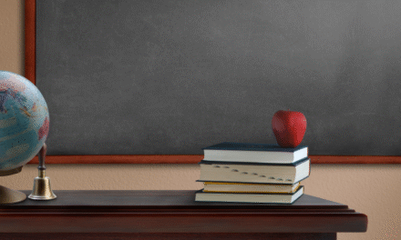 Cómo enseñar sin depender del manual escolar
