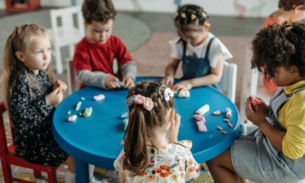 El poder del silencio en el aula y su impacto en el aprendizaje