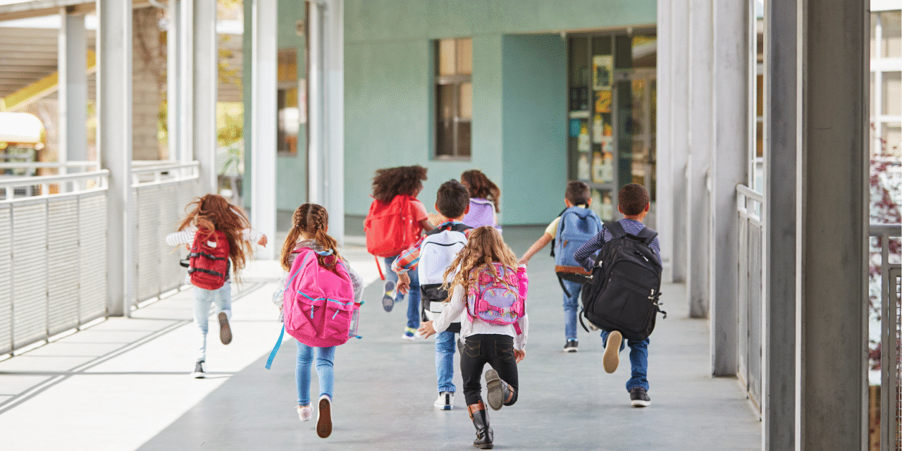 Cómo trabajar con alumnos que desafían todo en el aula