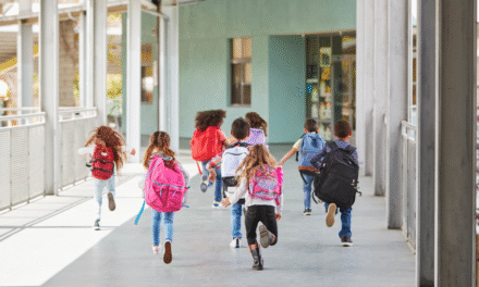 Cómo trabajar con alumnos que desafían todo en el aula