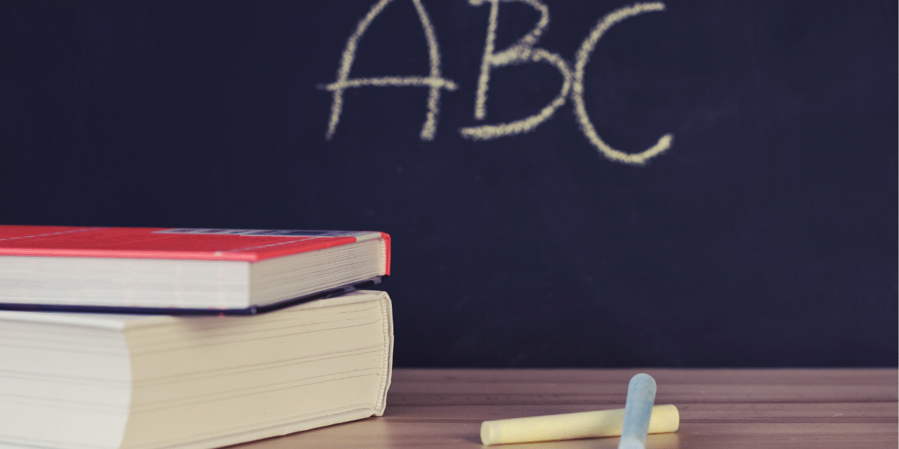 Cómo repensar los rituales en la escuela fortalece el aprendizaje