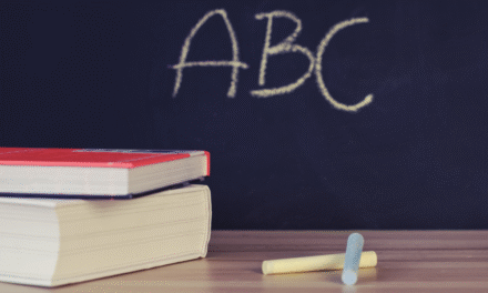 Por qué algunas evaluaciones generan más ansiedad que aprendizaje