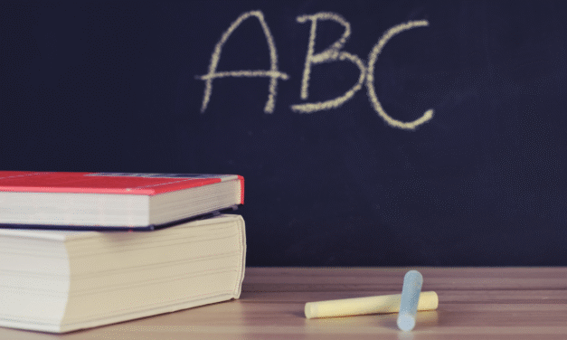 Cómo repensar los rituales en la escuela fortalece el aprendizaje